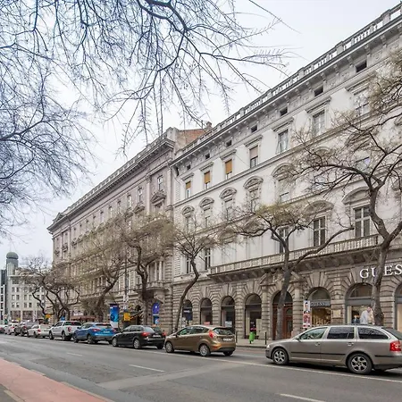 Luxurious 2min Walk To Basilica Daire *