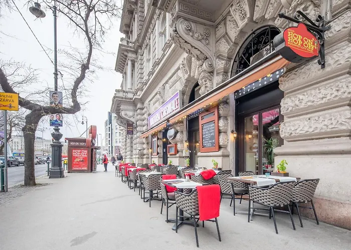 Luxurious 2min Walk To Basilica Lejlighed *